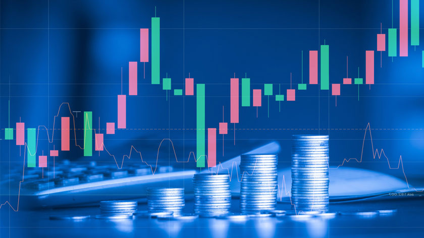 1590622665609962.jpg 股東大會-詳情頁圖.jpg