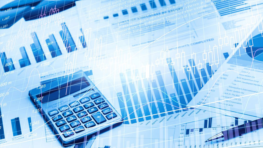 1590622839949556.jpg 年度報(bào)告-詳情頁(yè)圖.jpg