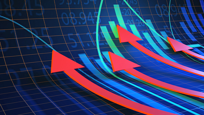 亞太科技2020年年度報(bào)告、2021年第一季度報(bào)告披露